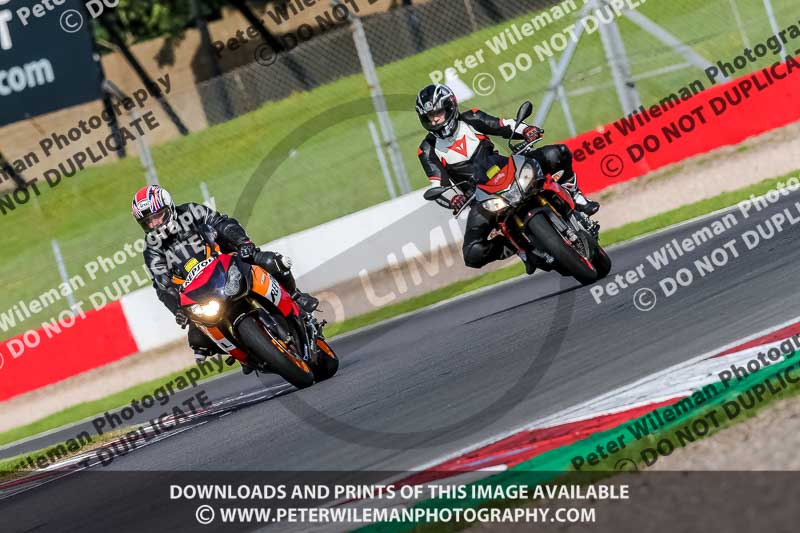 PJ Motorsport 2019;donington no limits trackday;donington park photographs;donington trackday photographs;no limits trackdays;peter wileman photography;trackday digital images;trackday photos